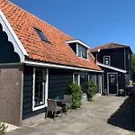 Paleis Noordeinde