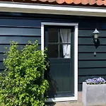 Lägenhet Paleis Noordeinde Grootschermer