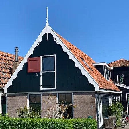 Paleis Noordeinde