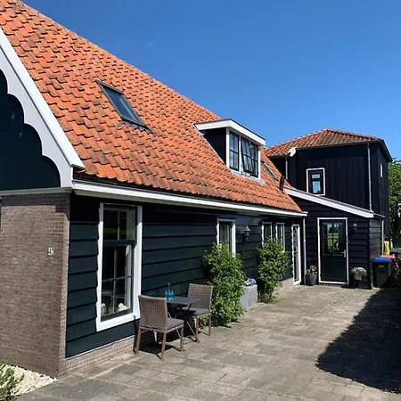 Paleis Noordeinde