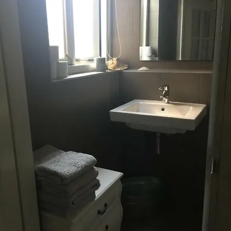 Paleis Noordeinde Grootschermer