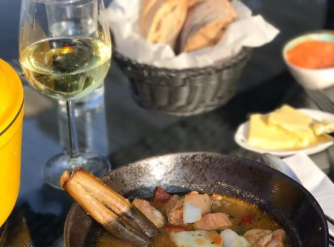 Paleis Noordeinde * Grootschermer