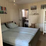 Paleis Noordeinde דירה *