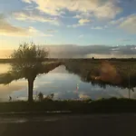 Paleis Noordeinde Grootschermer