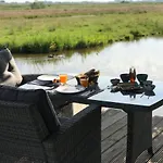 Paleis Noordeinde * Grootschermer