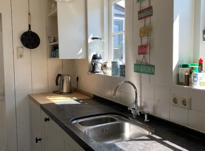 Paleis Noordeinde דירה Grootschermer