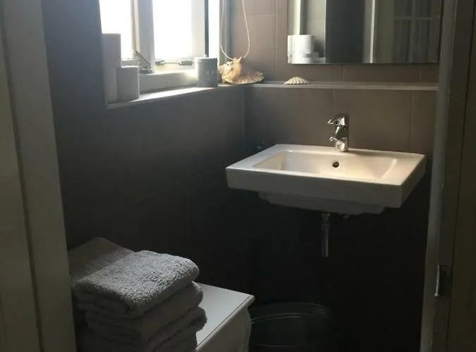 Paleis Noordeinde Grootschermer