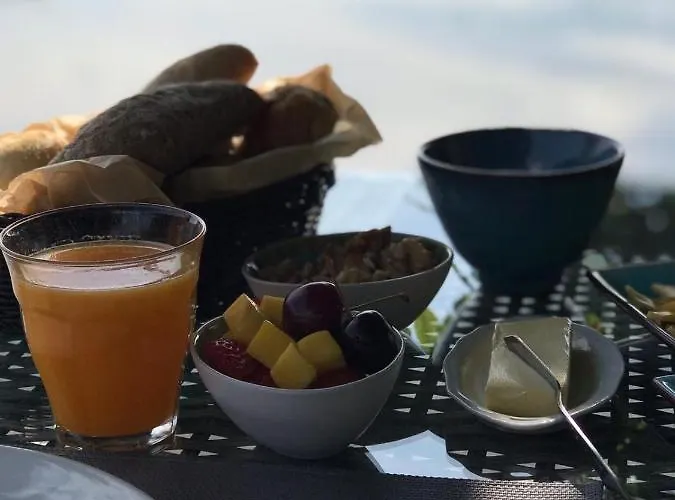 דירה Paleis Noordeinde Grootschermer